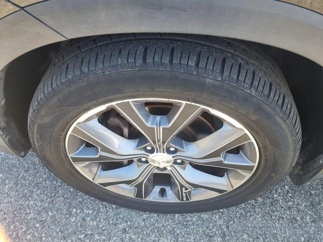 Hyundai Palisade Diesel 2.2 2WD Exclusive - автомобили, коли, обяви за нови и употребявани 4