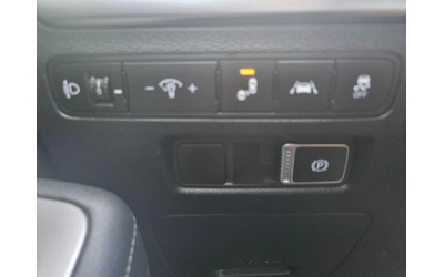 hyundai-palisade - 5