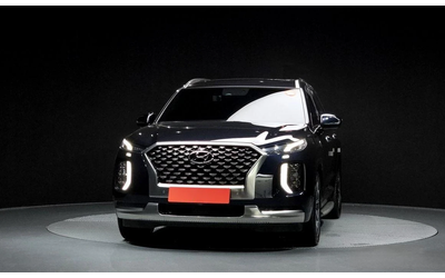 hyundai-palisade - 2