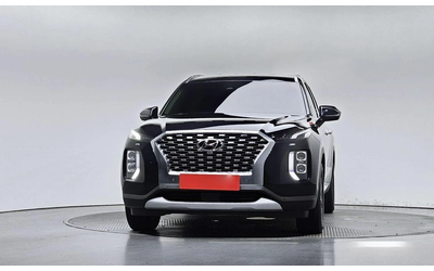 hyundai-palisade - 2