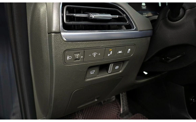 Hyundai Palisade Gasoline 3.8 2WD Calligraphy - автомобили, коли, обяви за нови и употребявани 12