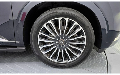 hyundai-palisade - 4