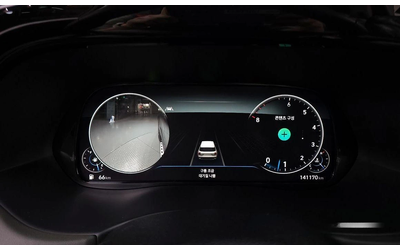 Hyundai Palisade Gasoline 3.8 2WD Calligraphy - автомобили, коли, обяви за нови и употребявани 7