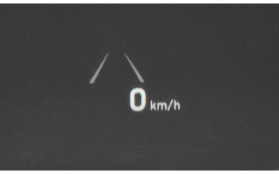 Hyundai Palisade Gasoline 3.8 2WD Calligraphy - автомобили, коли, обяви за нови и употребявани 14