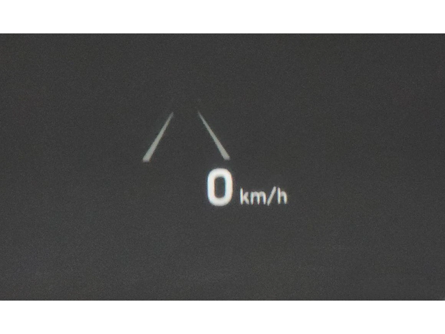 Hyundai Palisade Gasoline 3.8 2WD Calligraphy - автомобили, коли, обяви за нови и употребявани 14