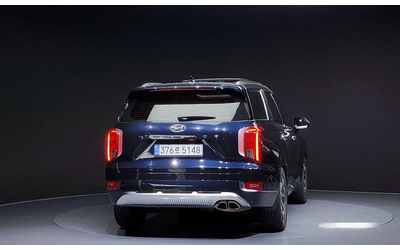 hyundai-palisade - 3