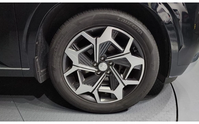 hyundai-palisade - 4