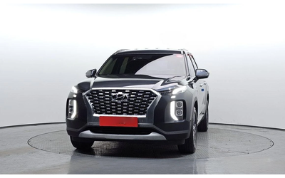 hyundai-palisade - 2