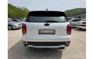hyundai-palisade - 3