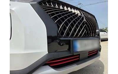 hyundai-palisade - 5