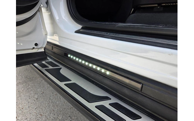 Hyundai Palisade Gasoline 3.8 2WD Prestige - автомобили, коли, обяви за нови и употребявани 6