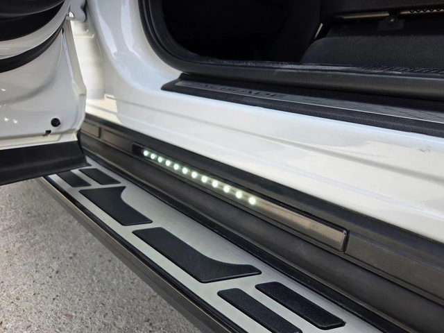 Hyundai Palisade Gasoline 3.8 2WD Prestige - автомобили, коли, обяви за нови и употребявани 6