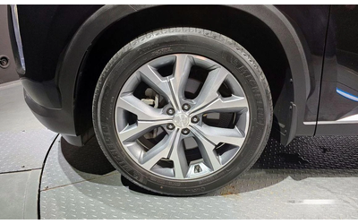 hyundai-palisade - 4