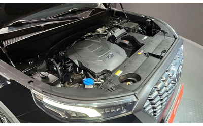 hyundai-palisade - 5