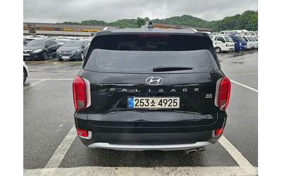 hyundai-palisade - 3