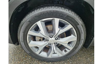 hyundai-palisade - 4