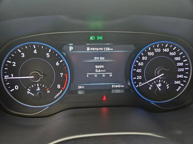 Hyundai Palisade Gasoline 3.8 2WD Prestige - автомобили, коли, обяви за нови и употребявани 7