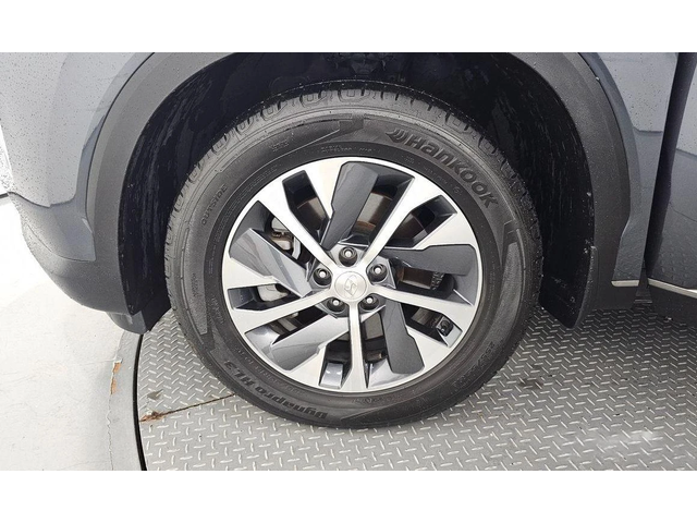 Hyundai Palisade Gasoline 3.8 2WD Exclusive - автомобили, коли, обяви за нови и употребявани 4