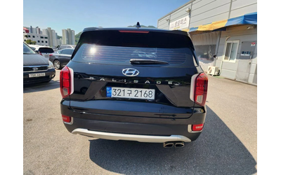 hyundai-palisade - 5