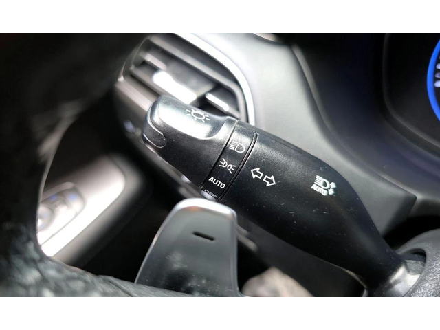 Hyundai Palisade Gasoline 3.8 2WD Exclusive - автомобили, коли, обяви за нови и употребявани 14