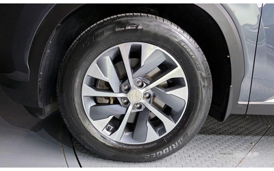 hyundai-palisade - 4