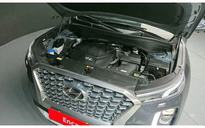 hyundai-palisade - 5