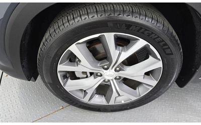 hyundai-palisade - 4