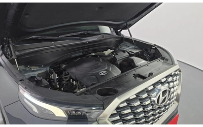 hyundai-palisade - 5