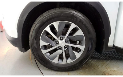 hyundai-palisade - 4