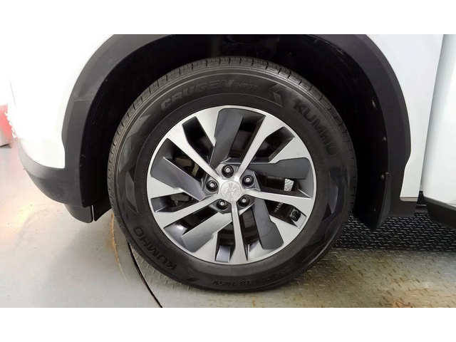 Hyundai Palisade Gasoline 3.8 2WD Exclusive - автомобили, коли, обяви за нови и употребявани 4