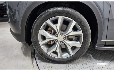 hyundai-palisade - 4