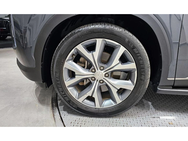 Hyundai Palisade Gasoline 3.8 2WD Exclusive - автомобили, коли, обяви за нови и употребявани 4