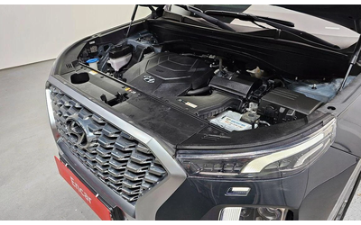 hyundai-palisade - 5