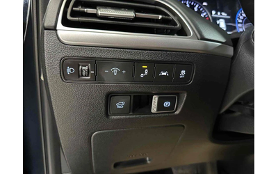 Hyundai Palisade Gasoline 3.8 2WD Exclusive - автомобили, коли, обяви за нови и употребявани 12