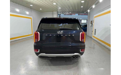 hyundai-palisade - 3