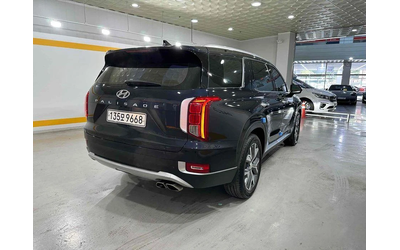 hyundai-palisade - 4
