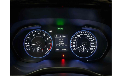 Hyundai Palisade Gasoline 3.8 2WD Exclusive - автомобили, коли, обяви за нови и употребявани 9