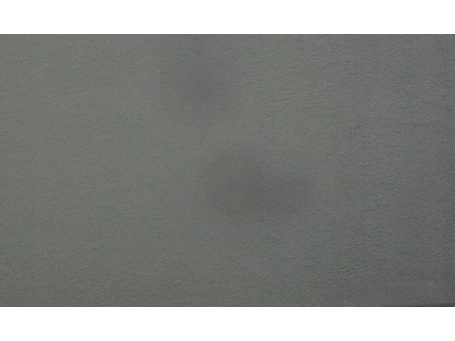 Hyundai Palisade Gasoline 3.8 2WD Prestige - автомобили, коли, обяви за нови и употребявани 14