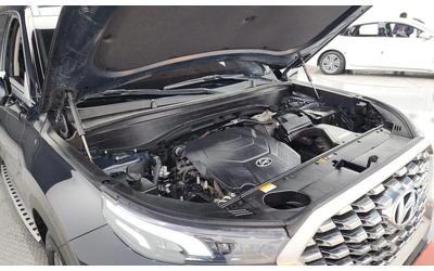 hyundai-palisade - 5