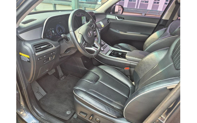 hyundai-palisade - 5