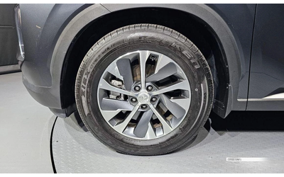 hyundai-palisade - 4