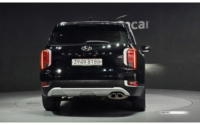 hyundai-palisade - 3