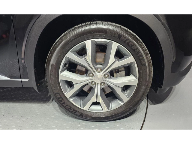 Hyundai Palisade Gasoline 3.8 4WD Prestige - автомобили, коли, обяви за нови и употребявани 4