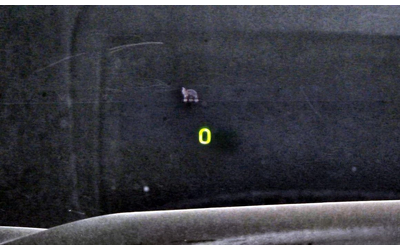 Hyundai Palisade Gasoline 3.8 4WD Calligraphy - автомобили, коли, обяви за нови и употребявани 14