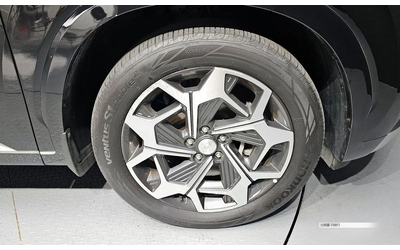 hyundai-palisade - 4