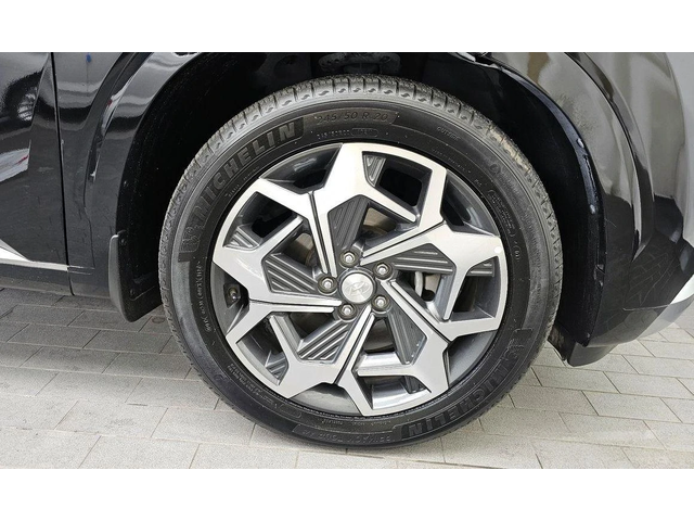 Hyundai Palisade Gasoline 3.8 4WD Calligraphy - автомобили, коли, обяви за нови и употребявани 4