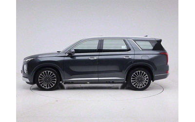 hyundai-palisade - 2