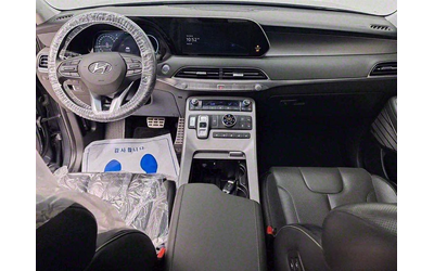 hyundai-palisade - 5