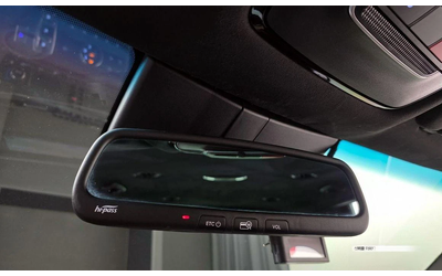 Hyundai Palisade Gasoline 3.8 4WD Prestige - автомобили, коли, обяви за нови и употребявани 14