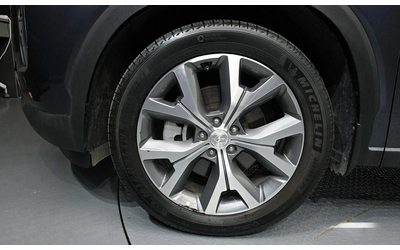 hyundai-palisade - 4